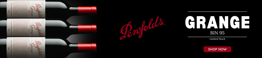 Penfolds_grange_promo_-_PROMO_PAGE_-_SLIM_1_