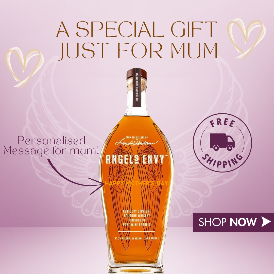 Ritchies_Mothers_Day_promo_page_image_-_W3_