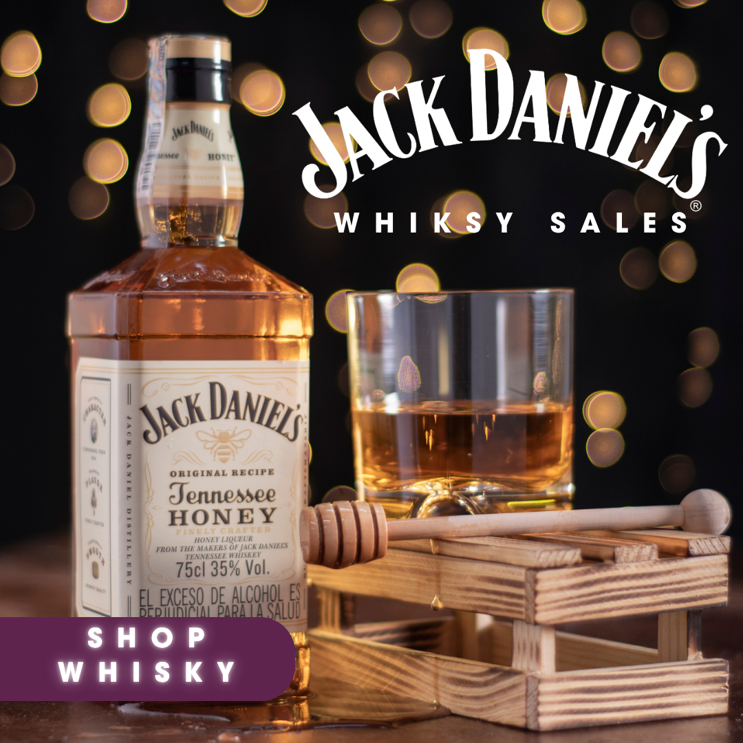 jack_daniels_specials_-_whisky_