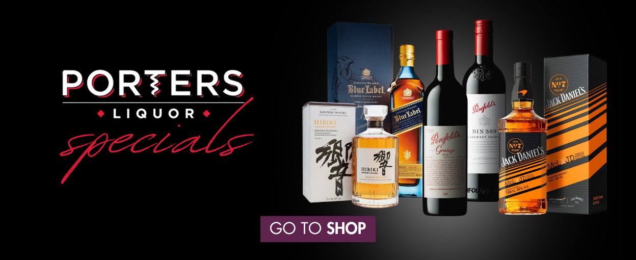 WR-Porters_Specials_-_HOMEPAGE_Banner_WEB_